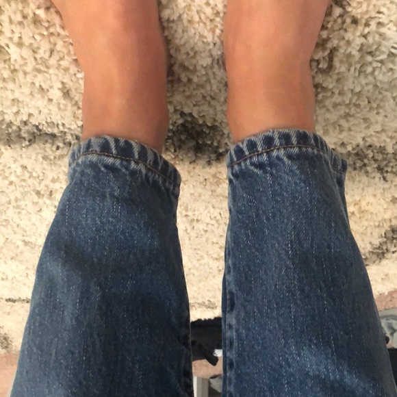 Levi’s Jean - Picture 5 of 7